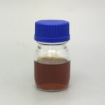 Sodium Thioglycolate / Sodium Mercaptoacetate ≥ 40%