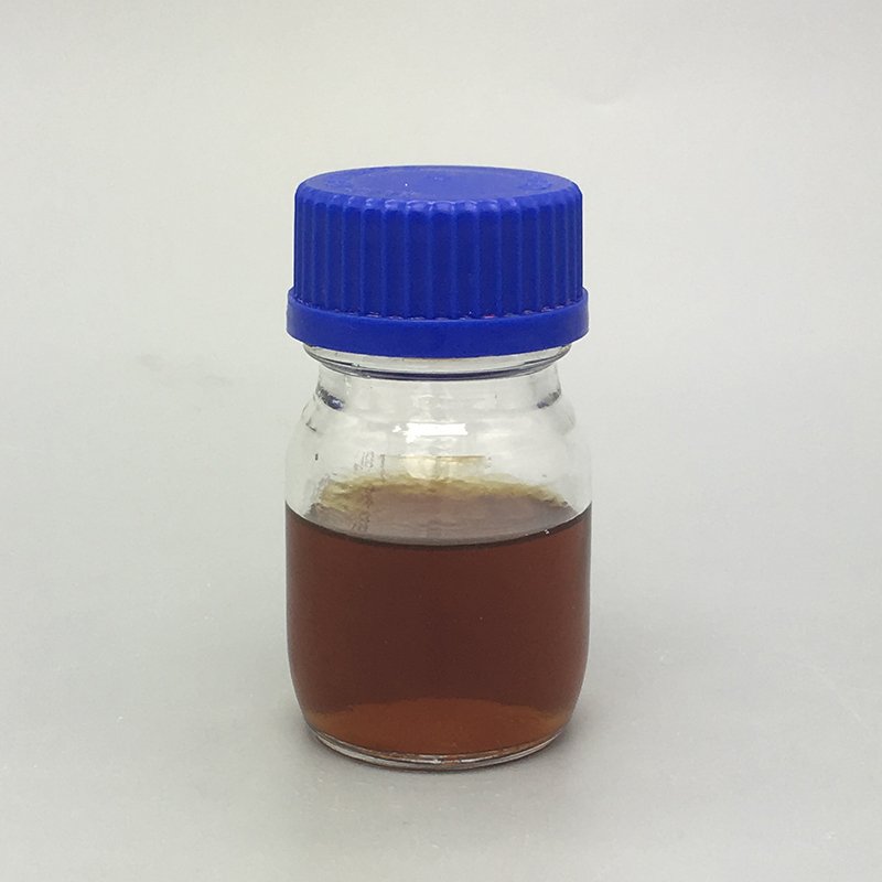 Sodium Thioglycolate / Sodium Mercaptoacetate ≥ 40%