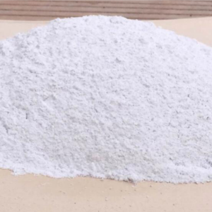 Sodium Cyanide Replacement | TAS96