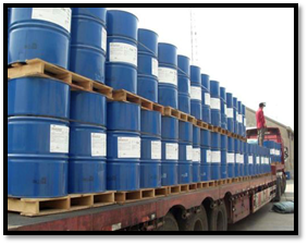 Octyl Hydroxamic Acid - Image 2