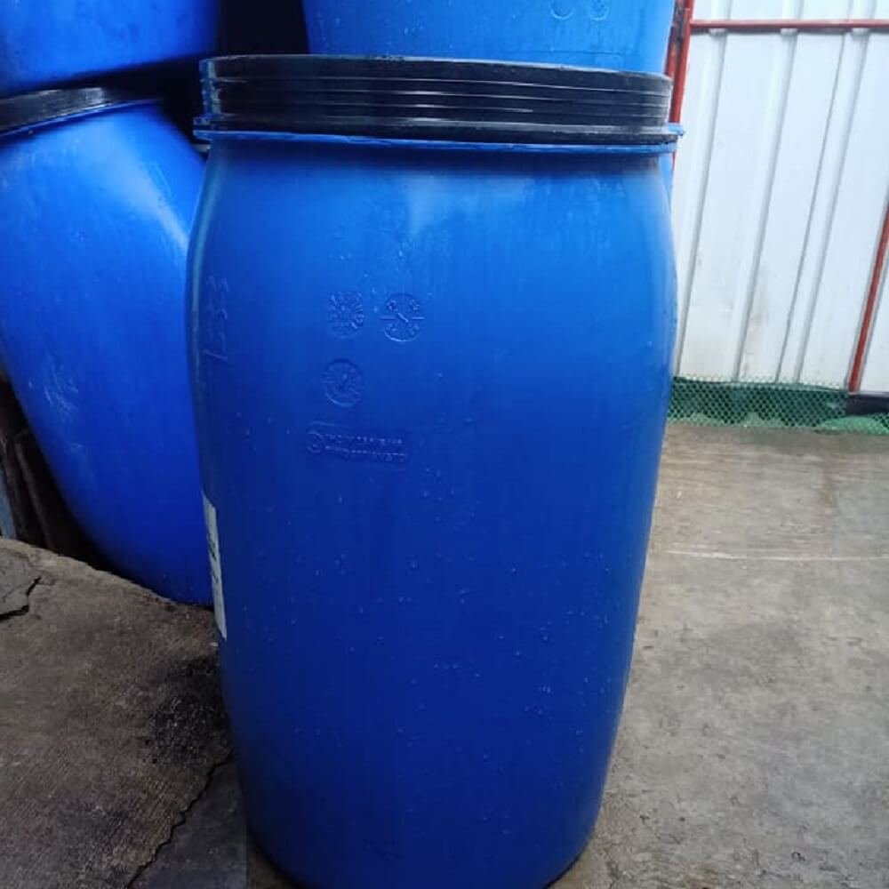 PolyDadMac - Image 2