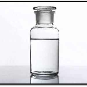 Acetic Acid