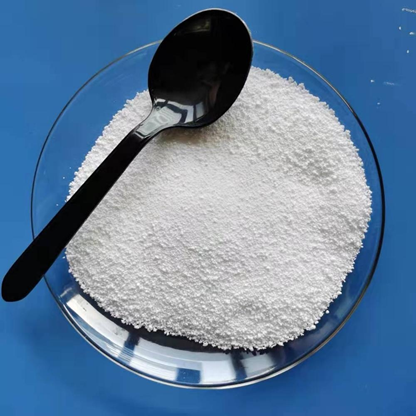 Sodium Tripolyphosphate (STPP)