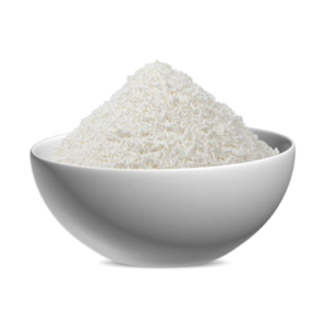 Sorbic Acid/Potassium Sorbate