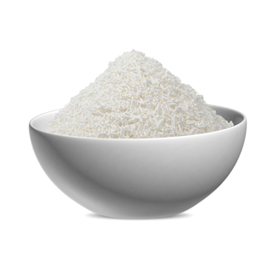 Sorbic Acid/Potassium Sorbate