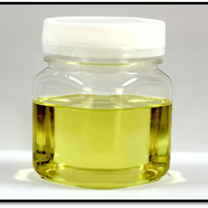 Triethylenetetramine – TETA