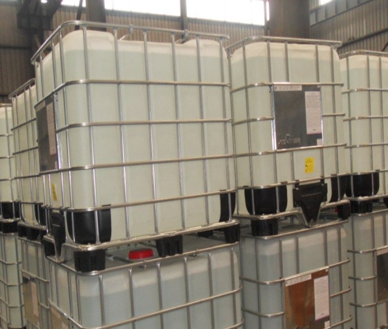 1, 1, 3, 3 Tetramethoxypropane / Malonaldehyde Tetramethyl Acetal 99 % - Image 2