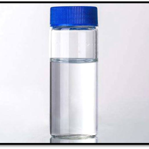 2-Hydroxyethyl Acrylate (2-HEA)