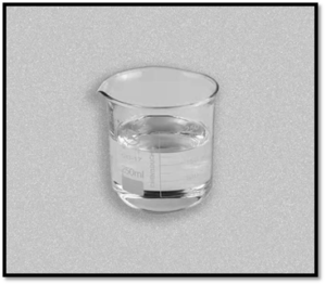 2-Hydroxypropyl Methacrylate