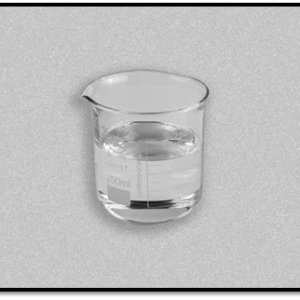 2-Hydroxypropyl Methacrylate