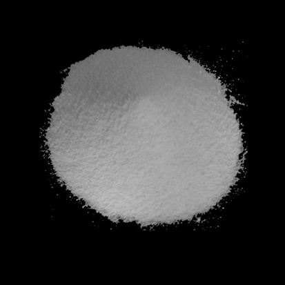 Sodium Tripolyphosphate (STPP) - Image 2