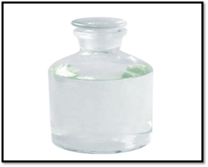 Styrene Monomer – SM