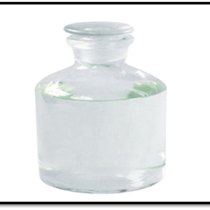 Styrene Monomer – SM