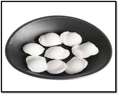 Maleic Anhydride – MA - Image 2