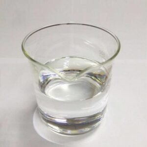 3 - Cyclohexene Carboxylic Acid / 3 - Cyclohexene - 1 - Carboxylic Acid ≥ 98 %