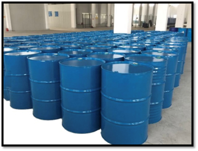 Styrene Monomer – SM - Image 2