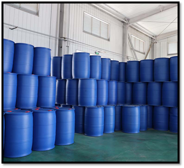 2-Hydroxyethyl Acrylate (2-HEA) - Image 2