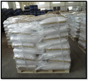 Zinc Acetate - Image 2