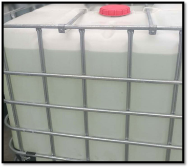 Dietilenoglicol – DEG - Image 2