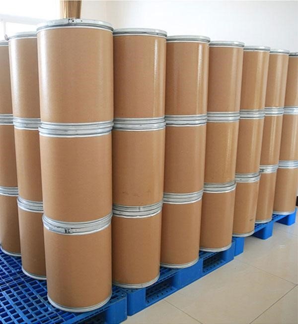 Ammonium Bisulphite - Image 2