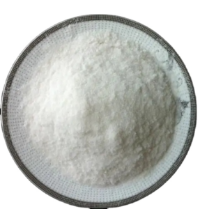 Ammonium Chloride 99%