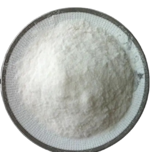 Ammonium Chloride 99%
