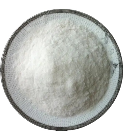 Ammonium Chloride 99%