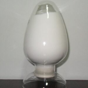 Amino-Dithiophosphate / Thiophosphoric Acid Containing Nitrogen ≥ 90%