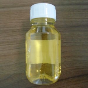 Alpha Olefin Sulfonate 35% (AOS35)