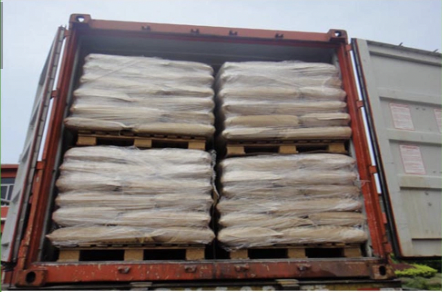 Sodium Sulfite Anhydrous - Image 2