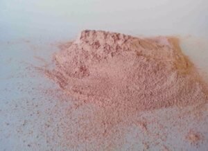 Benzyl Hydroxamic Acid