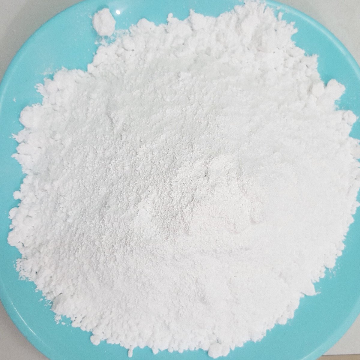 Calcium Carbonate 99% - Image 2