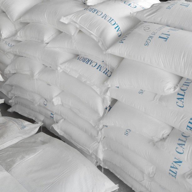 Calcium Carbonate 99% - Image 3