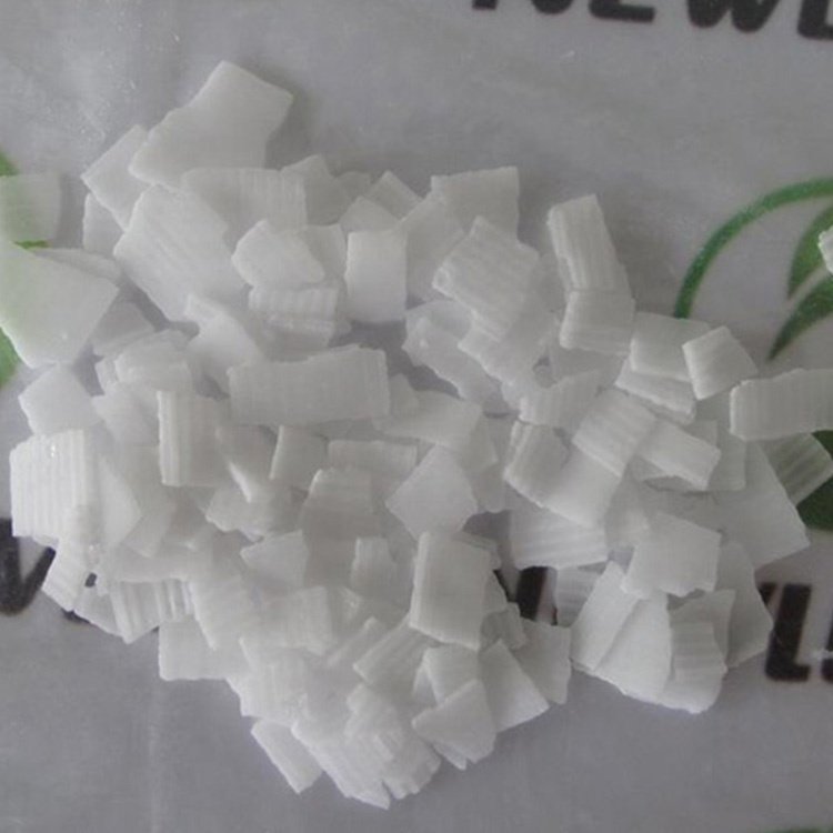 Caustic Soda 98% / Sodium Hydroxide 98% (Flakes)