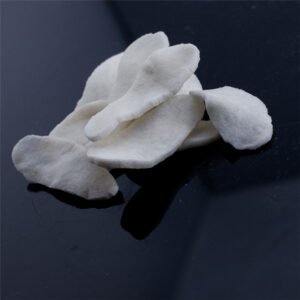 Chloroprene Rubber CR2444