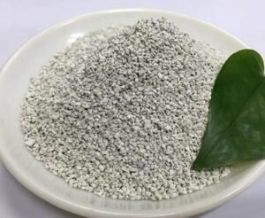 Copper Sulfate Monohydrate (CuSO4-H2O) Powder (Cu:34% min)