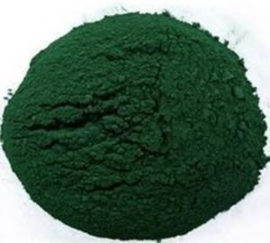 Copper Chloride Hydroxide / Copper OxyChloride (Cu:58% min)