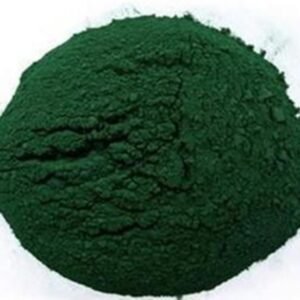 Copper Chloride Hydroxide / Copper OxyChloride (Cu:58% min)