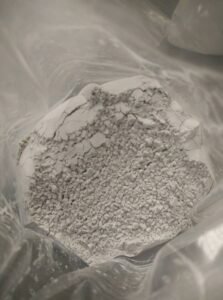 Dicalcium Phosphate 18% (DCP 18%)