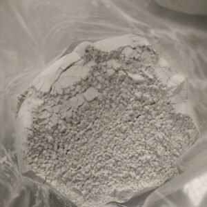Dicalcium Phosphate 18% (DCP 18%)