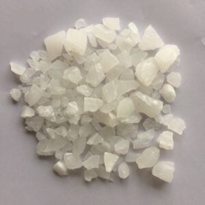 Ferric Aluminium Sulfate GRANULAR 16% (Ferrous)