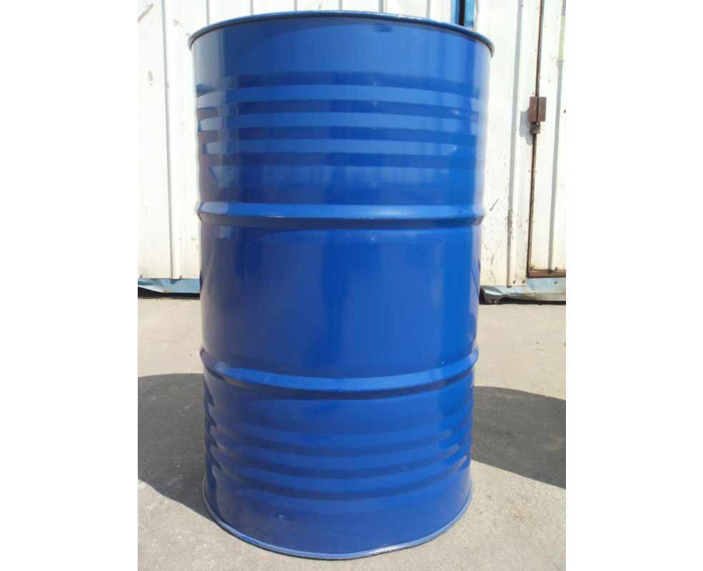 CC 903 Frothers for Sulfide Ores Flotation - Image 2