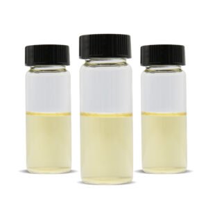 Glutaraldehyde 50% Industrial Grade (With or Without Formaldehyde Available)