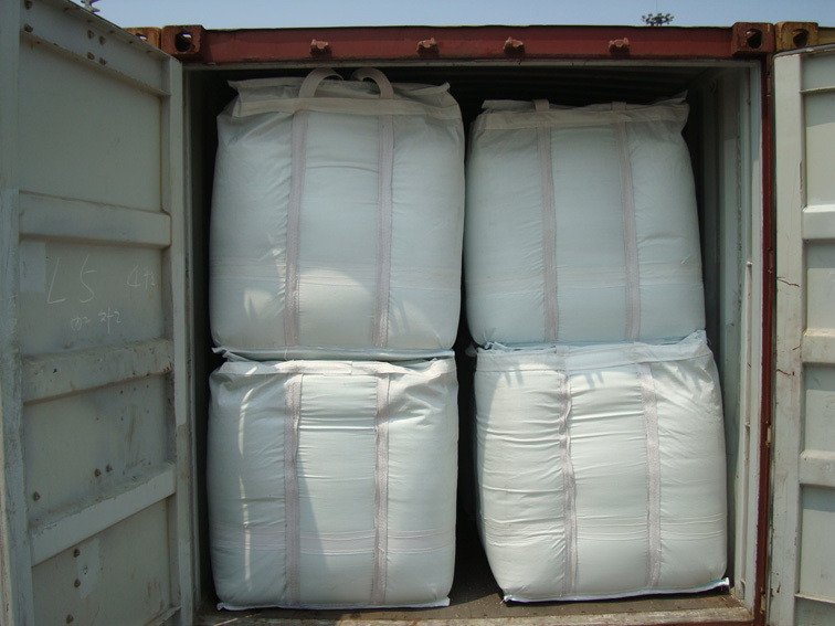 Hydrated Lime 90% / Calcium Hydroxide 90% - Image 2