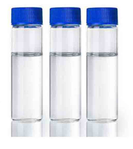 Isopropyl Alcohol 99% (IPA)