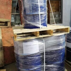 Epoxy Resin 97% (UVR-6103) 3,4-Epoxycyclohexylmethyl-3,4