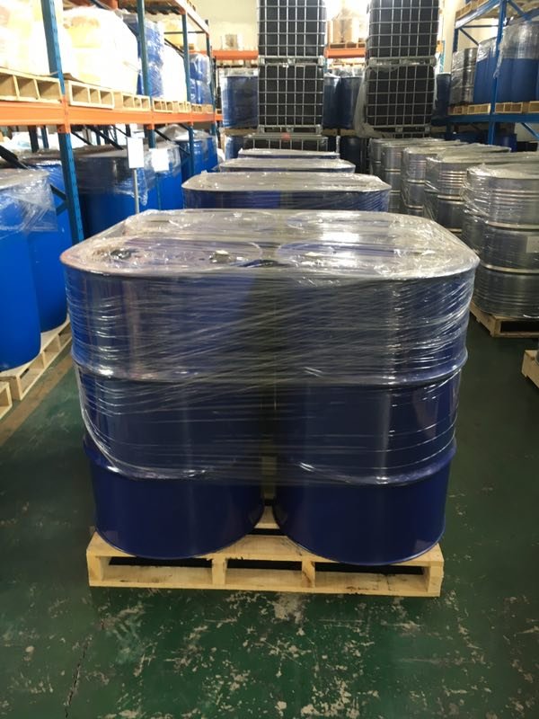 Epoxy Resin 90% (UVR-6110) 3,4-Epoxycyclohexylmethyl-3,4 - Image 2