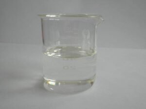 Epoxy Resin 90% (UVR-6110) 3,4-Epoxycyclohexylmethyl-3,4