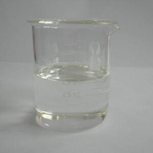 Epoxy Resin 90% (UVR-6110) 3,4-Epoxycyclohexylmethyl-3,4