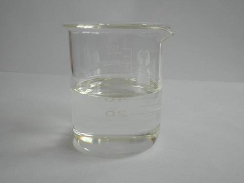 Epoxy Resin 90% (UVR-6110) 3,4-Epoxycyclohexylmethyl-3,4